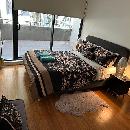 Stylish 1 Bedroom Best Location 悉尼 外观 照片