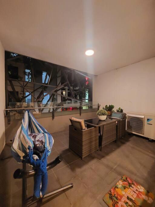 Stylish 1 Bedroom Best Location 悉尼 外观 照片