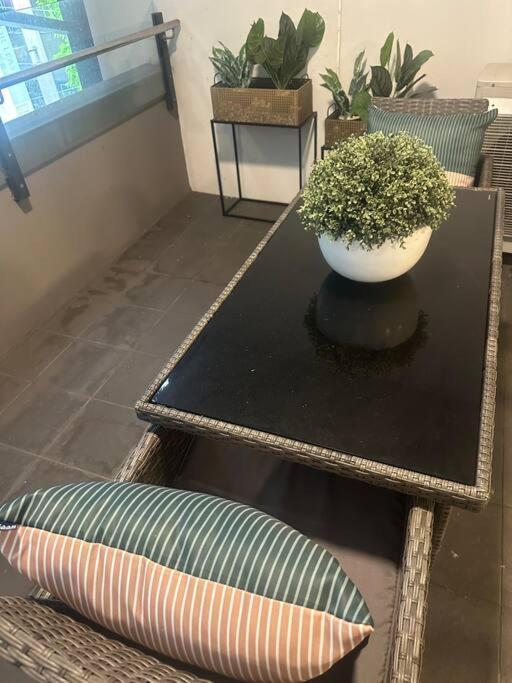 Stylish 1 Bedroom Best Location 悉尼 外观 照片
