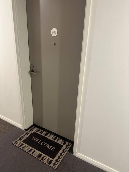 Stylish 1 Bedroom Best Location 悉尼 外观 照片