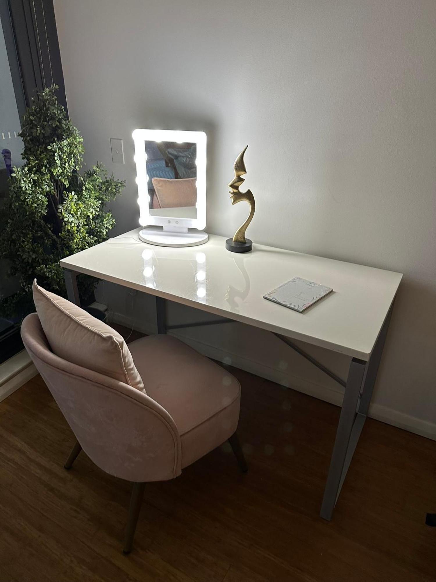 Stylish 1 Bedroom Best Location 悉尼 外观 照片