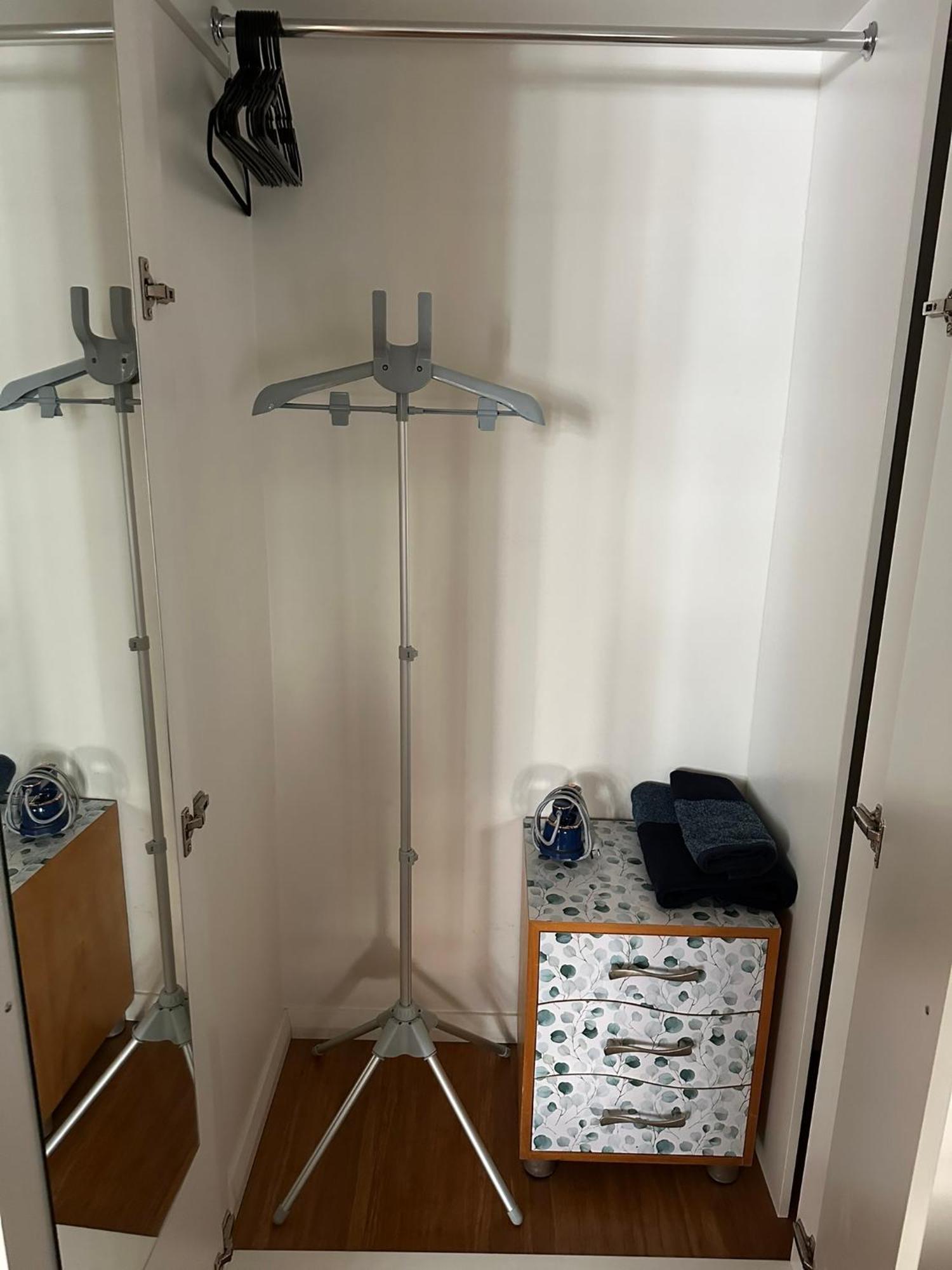 Stylish 1 Bedroom Best Location 悉尼 外观 照片