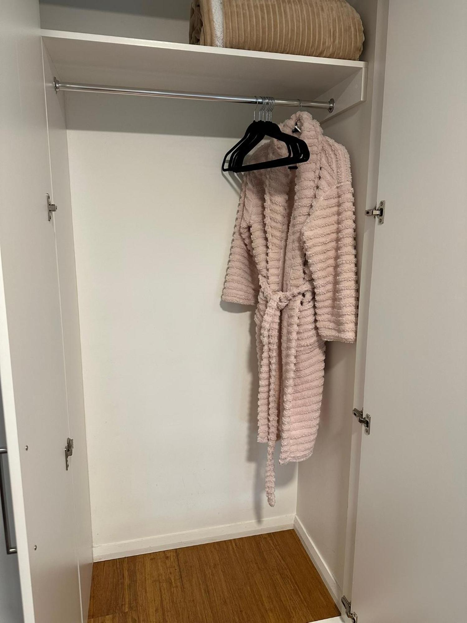 Stylish 1 Bedroom Best Location 悉尼 外观 照片