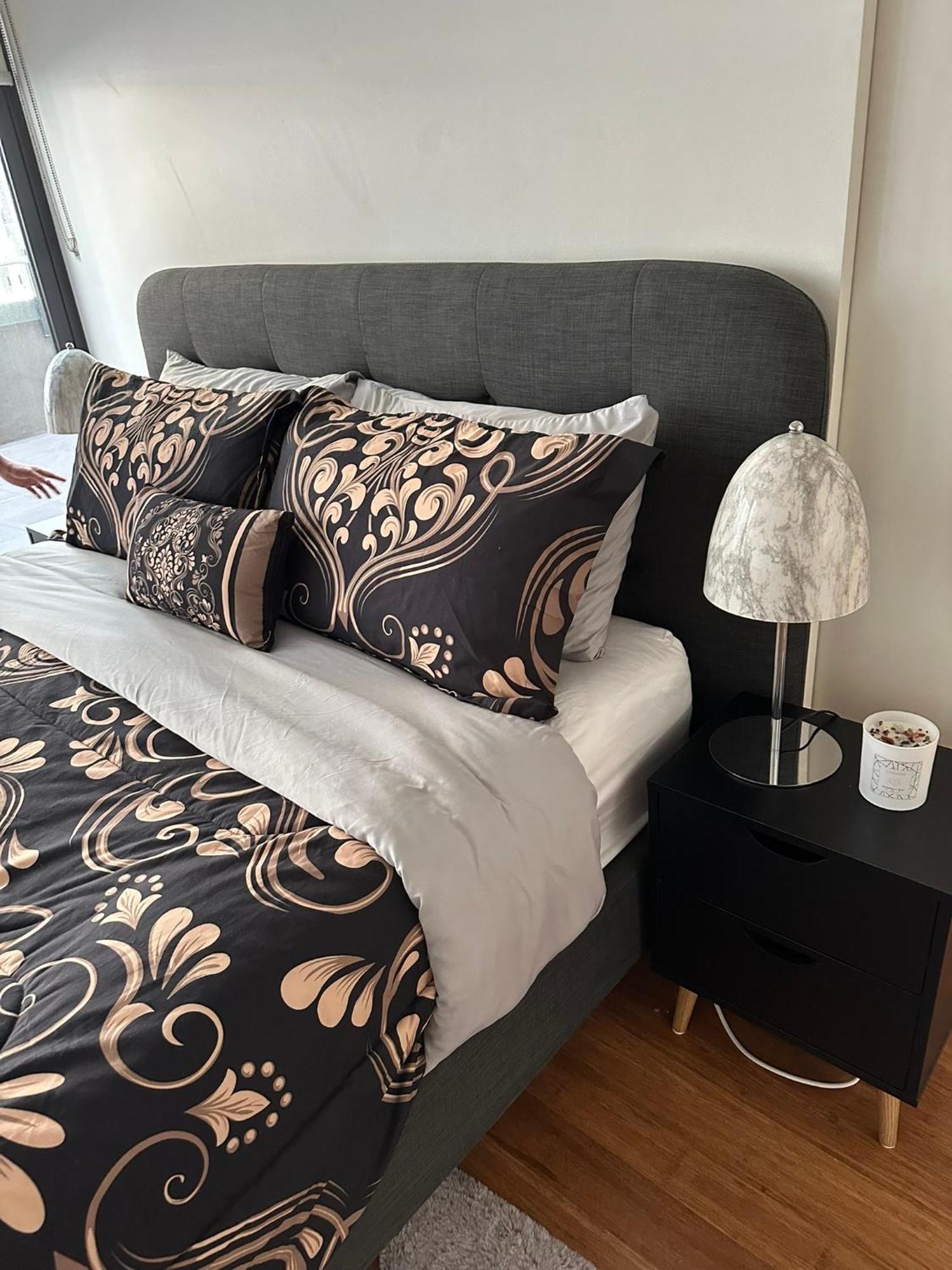 Stylish 1 Bedroom Best Location 悉尼 外观 照片